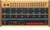 Behringer CRAVE analóg szintetizátor