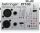 Behringer CT100 kábel teszter