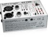 Behringer CT100 kábel teszter