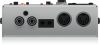 Behringer CT100 kábel teszter