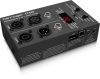 Behringer CT200 kábeltesztelő 3 üzemmóddal