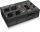 Behringer CT200 kábeltesztelő 3 üzemmóddal