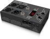 Behringer CT200 kábeltesztelő 3 üzemmóddal