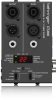 Behringer CT200 kábeltesztelő 3 üzemmóddal
