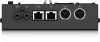 Behringer CT200 kábeltesztelő 3 üzemmóddal