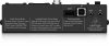Behringer CT200 kábeltesztelő 3 üzemmóddal