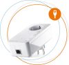 devolo Magic 1 LAN önálló Powerline adapter