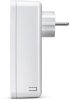 devolo Magic 1 LAN önálló Powerline adapter