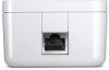 devolo Magic 1 LAN önálló Powerline adapter
