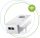 devolo Magic 1 WiFi önálló Powerline adapter