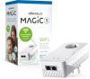 devolo Magic 1 WiFi önálló Powerline adapter