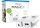 devolo Magic 1 WiFi Powerline adapter kezdő csomag