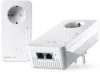devolo Magic 1 WiFi Powerline adapter kezdő csomag