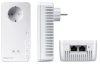 devolo Magic 1 WiFi Powerline adapter kezdő csomag