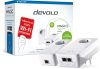 devolo Magic 2 WiFi next Powerline adapter kezdő szett
