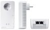 devolo Magic 2 WiFi next Powerline adapter kezdő szett