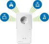 devolo Magic 2 WiFi next Powerline adapter kezdő szett