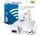 devolo dLAN 550 Wi-Fi Starter Kit powerline