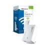 devolo Wi-Fi Repeater ac jelerősítő