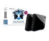 devolo GigaGate Starter Kit