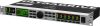 Behringer ULTRADRIVE DCX2496LE 24Bit/96kHz digitális hangfalkezelő rendszer