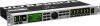 Behringer ULTRADRIVE DCX2496LE 24Bit/96kHz digitális hangfalkezelő rendszer