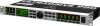 Behringer DCX2496 UltraDrive Pro digitális hangfalkezelő, 24Bit/96kHz, 