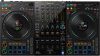 Pioneer DJ DDJ-FLX10 Professzionális 4 csatornás DJ kontroller