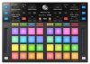 Pioneer DJ DDJ-XP2 DJ kontroller, rekordbox DJ, Serato DJ Pro