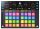 Pioneer DJ DDJ-XP2 DJ kontroller, rekordbox DJ, Serato DJ Pro