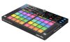 Pioneer DJ DDJ-XP2 DJ kontroller, rekordbox DJ, Serato DJ Pro