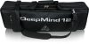 Behringer DEEPMIND 12-TB hordtáska DEEPMIND 12 szintetizátorhoz