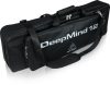 Behringer DEEPMIND 12-TB hordtáska DEEPMIND 12 szintetizátorhoz