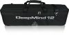 Behringer DEEPMIND 12-TB hordtáska DEEPMIND 12 szintetizátorhoz