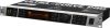 Behringer ULTRACURVE PRO DEQ2496 audio processzor