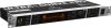 Behringer ULTRACURVE PRO DEQ2496 audio processzor