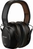 Behringer DH100 fejhallgató dobosoknak, zárt, 40mm, 32Ohm, 10Hz -22kHz, 97dB, 3méteres kábel, fekete