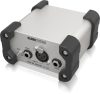 Klark Teknik DI 10A aktív DI Box