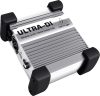 Behringer Ultra-DI DI100 DI-box