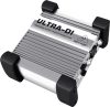 Behringer Ultra-DI DI100 DI-box