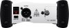 Behringer Ultra-DI DI100 DI-box