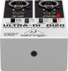 Behringer ULTRA-DI DI20 DI-box