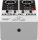 Behringer ULTRA-DI DI20 DI-box