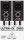 Behringer DI20 ULTRA-DI DI-box, 6.3mm jack, XLR