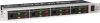 Behringer DI4000 V2 4 csatornás aktív DI-box