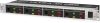 Behringer DI4000 V2 4 csatornás aktív DI-box