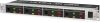 Behringer DI4000 V2 4 csatornás aktív DI-box