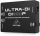 Behringer ULTRA-DI DI600P passzív DI box