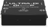 Behringer ULTRA-DI DI600P passzív DI box
