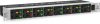 Behringer DI800 V2 8 csatornás DI box